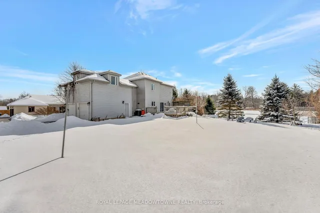 Additional image 41 of 1 Woodspring Crt