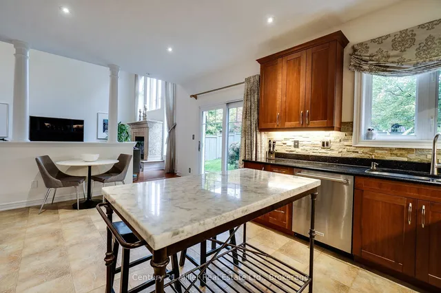 Additional image 20 of 2301 Hertfordshire Way