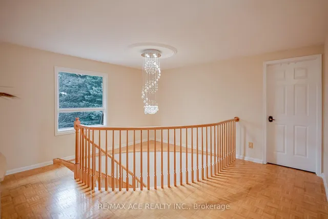 Additional image 31 of 28 Wilkins Dr