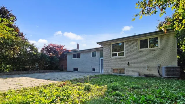 Additional image 33 of 72 Mosedale Cres