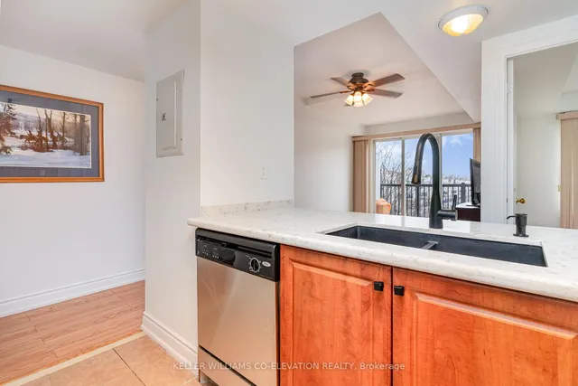 Additional image 10 of 3025 Finch Ave Unit 2034