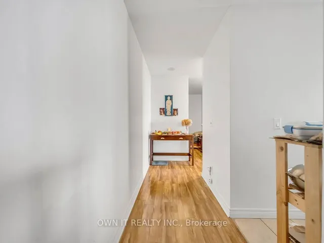 Additional image 14 of 70 Town Centre Crt Unit 1701