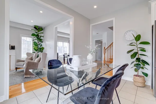 Additional image 11 of 148 Bayhampton Dr