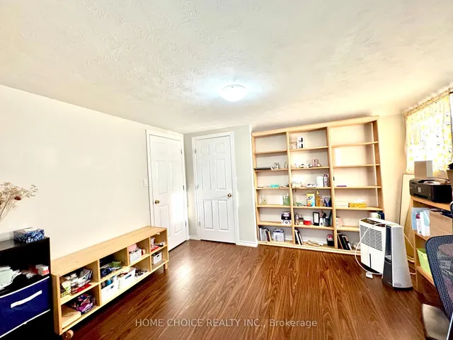 Additional image 34 of 48 South Woodrow Blvd