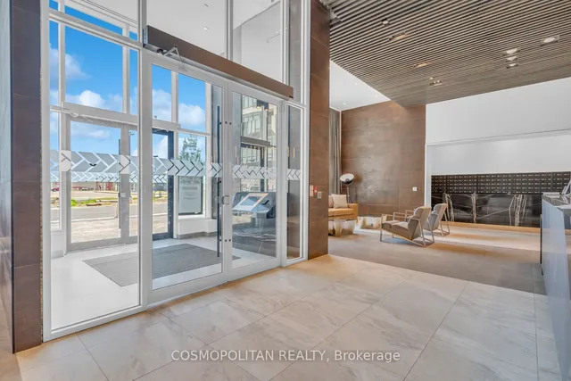 Additional image 24 of 2485 Taunton Rd Unit 224