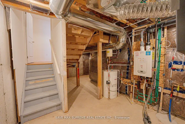 Additional image 33 of 1556 Hilson Hts