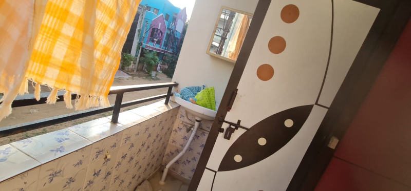 Additional image 2 of Sainikpuri, Secunderabad