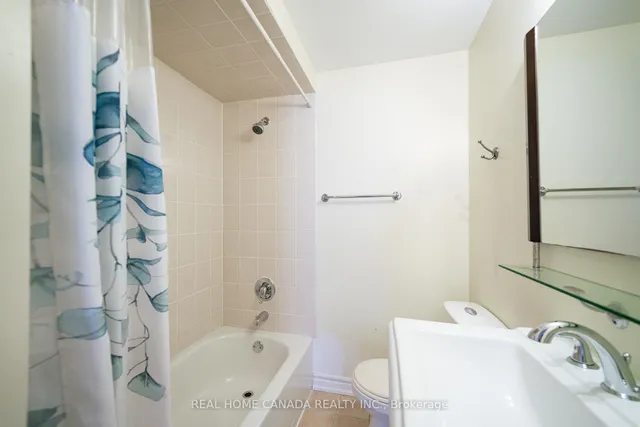 Additional image 37 of 5453 Starwood Dr