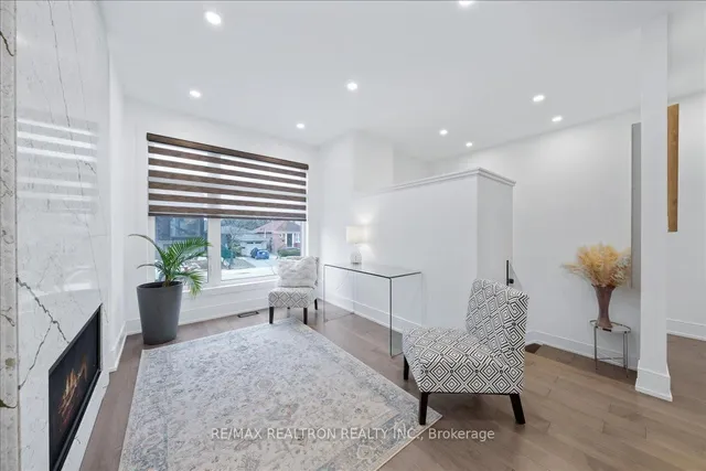 Additional image 7 of 46 Franklin Ave