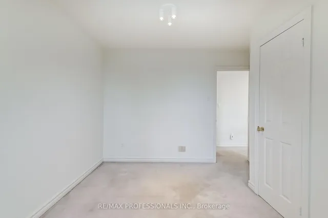 Additional image 24 of 7 Jeff Dr