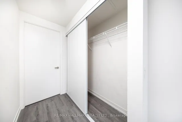 Additional image 20 of 138 Downes St Unit 5208