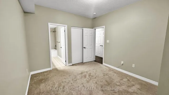 Additional image 13 of 2787 Eglinton Ave Unit 314