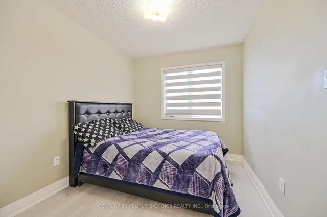 Additional image 29 of 4 Domenico Cres