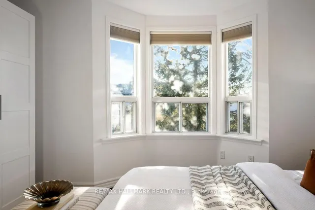 Additional image 20 of 17 Criscoe St