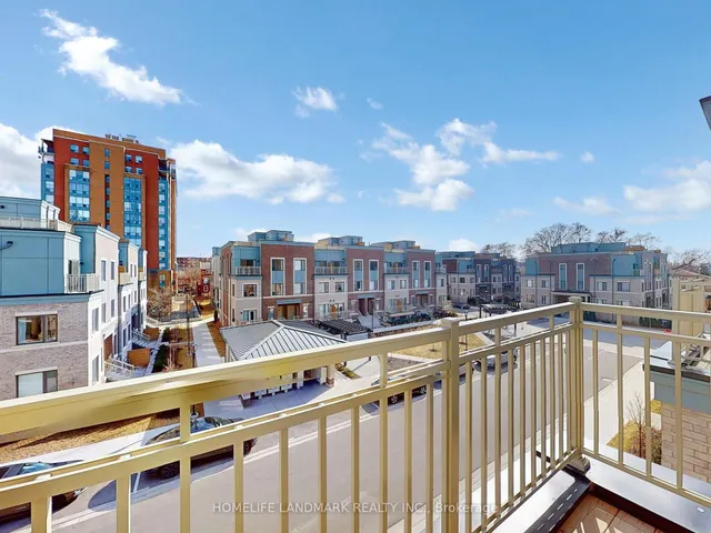 Additional image 3 of 10 Lloyd Janes Lane Unit 186