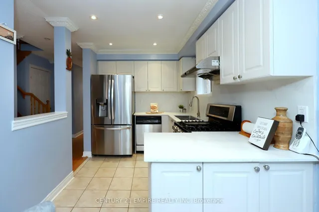 Additional image 10 of 21 Spencer Dr