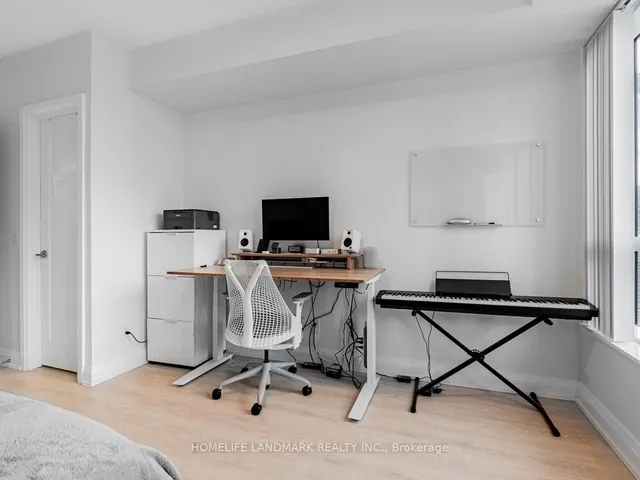 Additional image 15 of 2 Anndale Dr Unit 1502