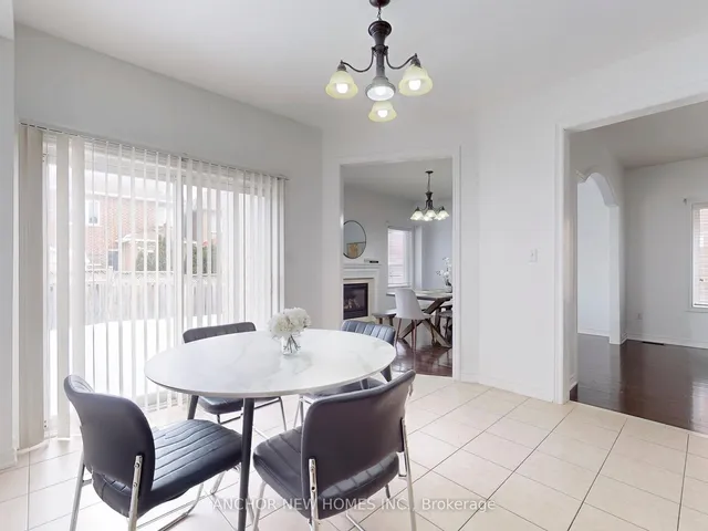 Additional image 18 of 15 New Hampshire Crt