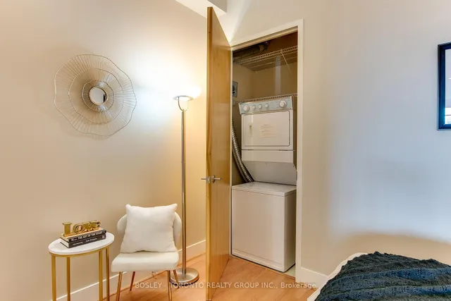 Additional image 42 of 562 Eglinton Ave Unit 309