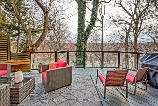 Additional image 40 of 33 Mill Cove N/A