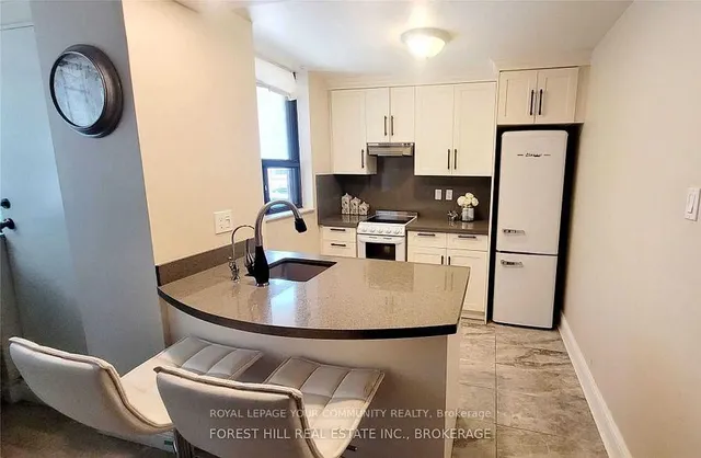 Additional image 11 of 80 St Patrick St Unit 425