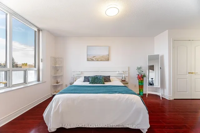 Additional image 12 of 5418 Yonge St Unit 506