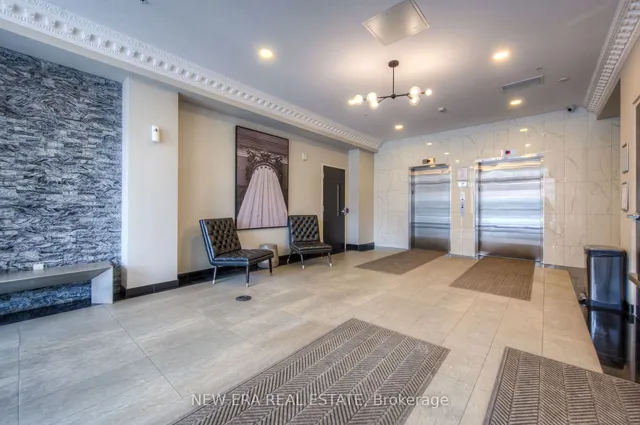 Additional image 5 of 112 King St Unit 506