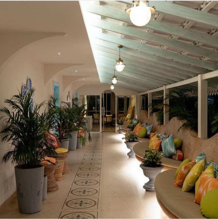 Additional image 2 of Siolim, Bardez, Goa