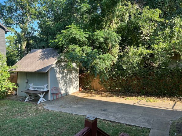Additional image 34 of 902 S Oak Cliff Blvd #A-B, Dallas, TX 75208