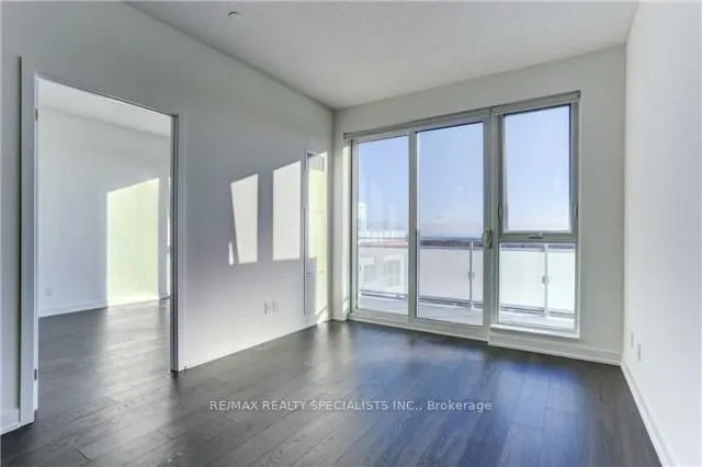 Additional image 6 of 1830 Bloor St Unit 912