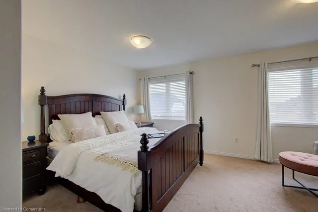 Additional image 20 of 27 Portrush Trail