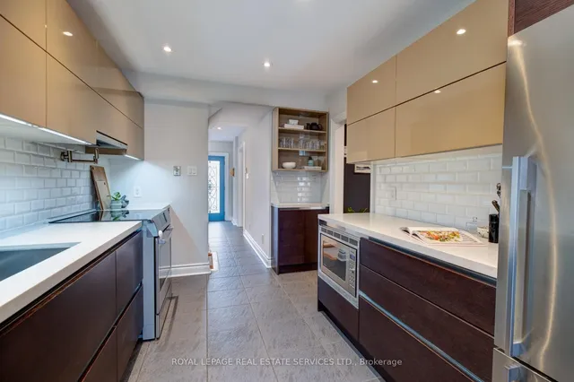 Additional image 16 of 87 Sutherland Dr