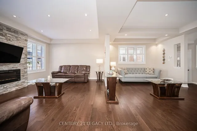 Additional image 12 of 33 Callandar Rd