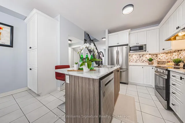 Additional image 8 of 27 Dufay Rd