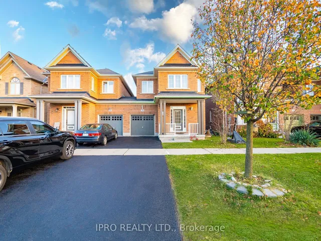 346 Landsborough Ave