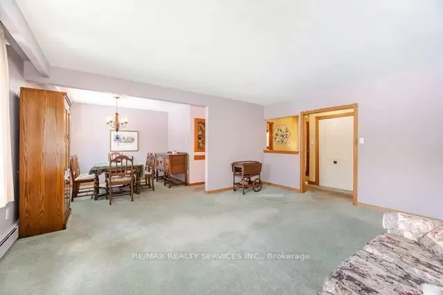 Additional image 16 of 7861 Churchville Rd