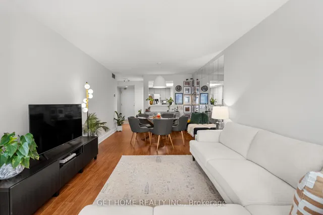 Additional image 22 of 4450 Tucana Crt Unit 1901