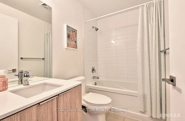 Additional image 10 of 50 Ordnance St Unit 1808