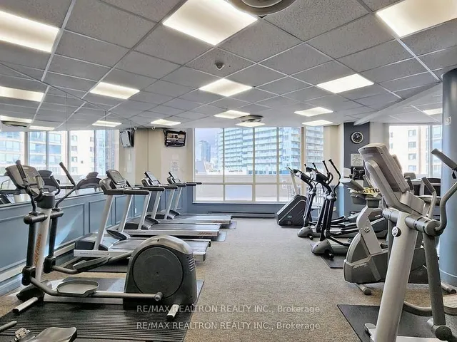 Additional image 34 of 44 St Joseph St Unit 2414