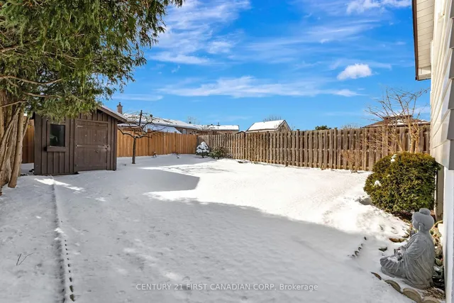 Additional image 30 of 532 Greenhill Ave