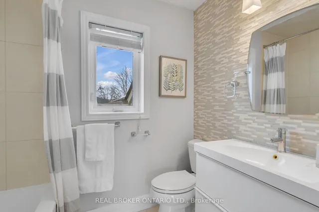 Additional image 19 of 154 Brighton Ave