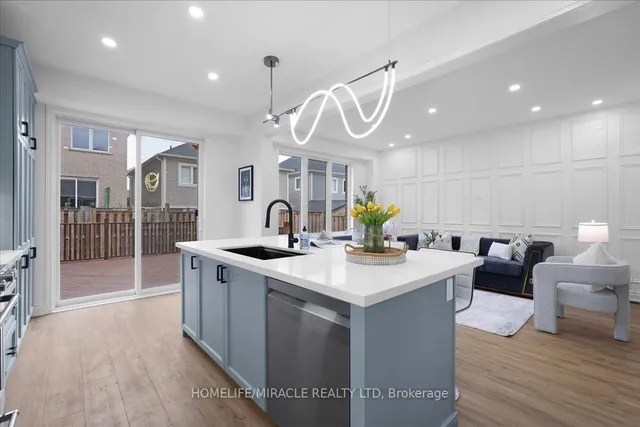 Additional image 15 of 361 Apple Hill Cres