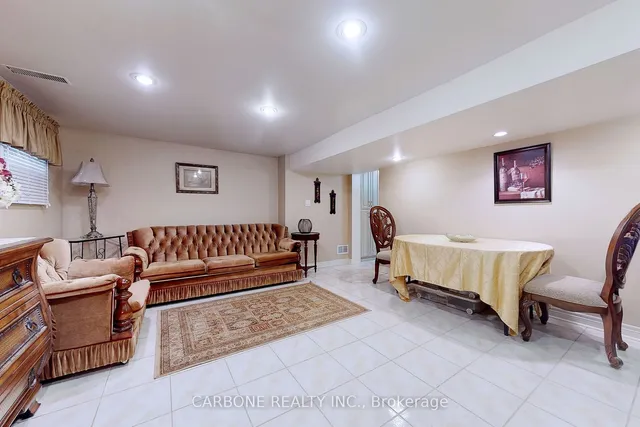 Additional image 27 of 105 Hallsport Cres