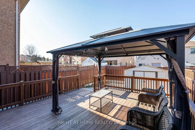 Additional image 18 of 49 Weather Vane Lane