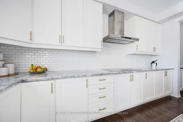 Additional image 13 of 12 ACTION Dr