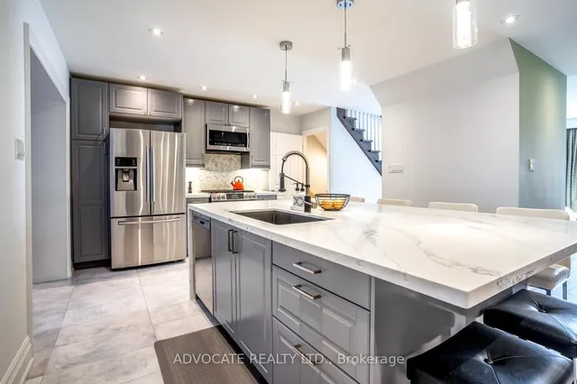 Additional image 9 of 74 Clarion Rd