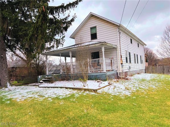 Primary image of 4860 Oberlin Ave, Lorain, OH 44053