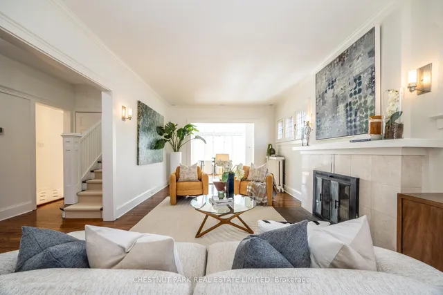 Additional image 10 of 63 St Leonards Ave