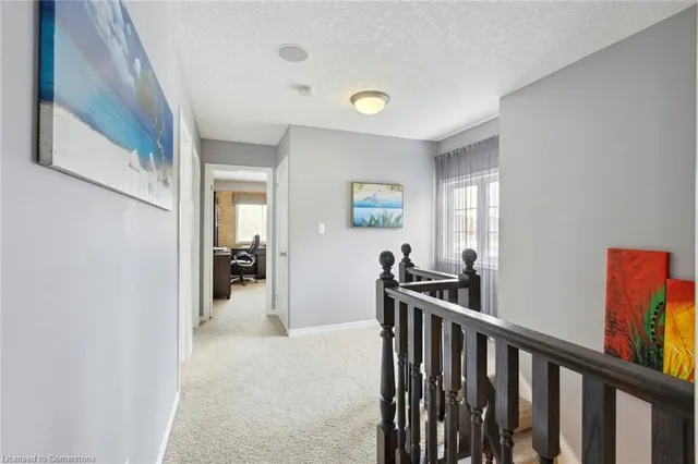 Additional image 27 of 7 Upper Mercer St Unit A4