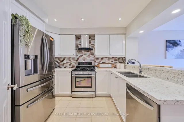 Additional image 19 of 901 Farmstead Dr